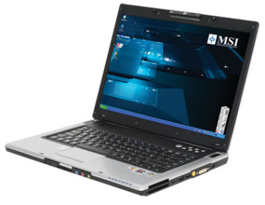 PRO B650M-B    MSI  PRO