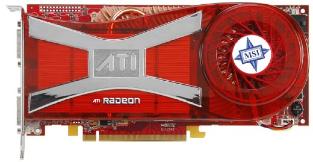 Msi Bitmaps MSI USA | MSI USA