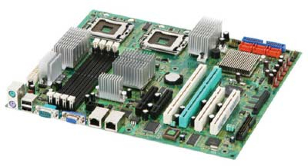 Lenovo ThinkStation M52 Lite-On SOHC-4836V Driver Download (2019) Lenovo ThinkStation M52 Lite-On SOHC-4836V Windows 8 X64