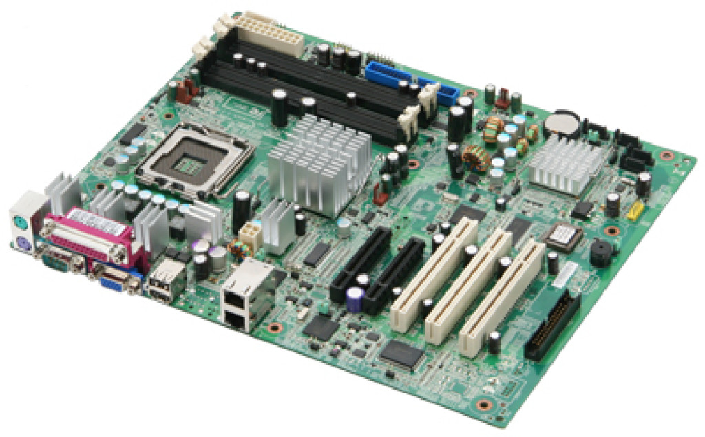 Driver for MSI 3000 Master-A4 Phoenix MSI 3000 Master-A4 Phoenix Windows Vista 32-BIT