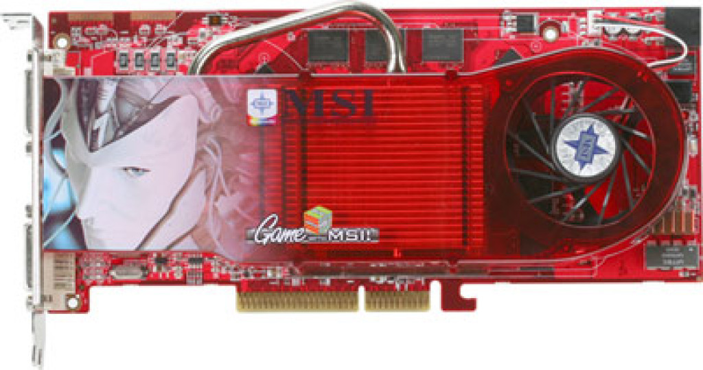 Radeon 1950 clearance