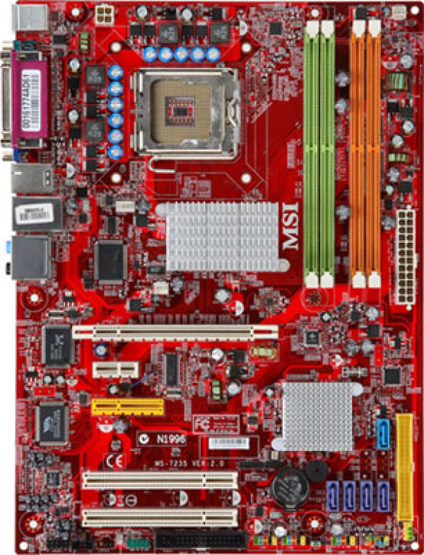 INTEL ICH8 USB2 DRIVERS DRIVERS INTEL ICH8 USB2