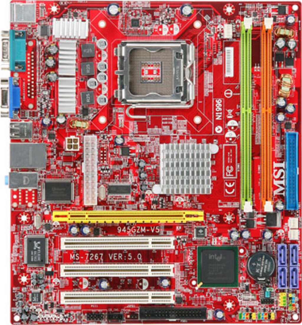 Msi цвета. Материнская плата MS 7267 ver 5.0. Материнская плата MSI 945gzm3. Материнская плата MSI 945gzm5-f. Материнская плата MSI 945gzm3-l.