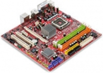 MSI PS63 Modern - Our Creativity Leads Us To Discover The Universe