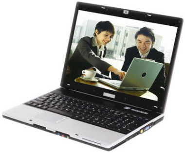 Mirax laptops & desktops driver download for windows 7