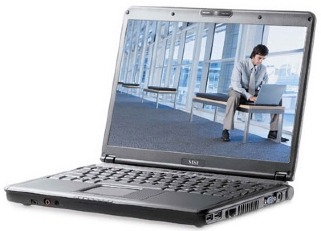 MSI VR300 GRAPHICS DRIVER PC MSI VR300 GRAPHICS WINDOWS 8.1 DRIVER