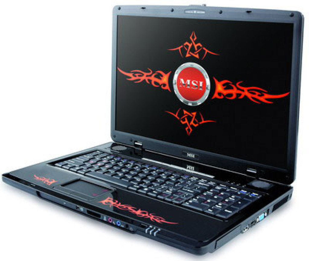 Драйвера для ноутбука msi. Ноутбук MSI gx700. Ноутбук MSI gx710. MSI gx700 видеокарта. Ноутбук MSI ex628.