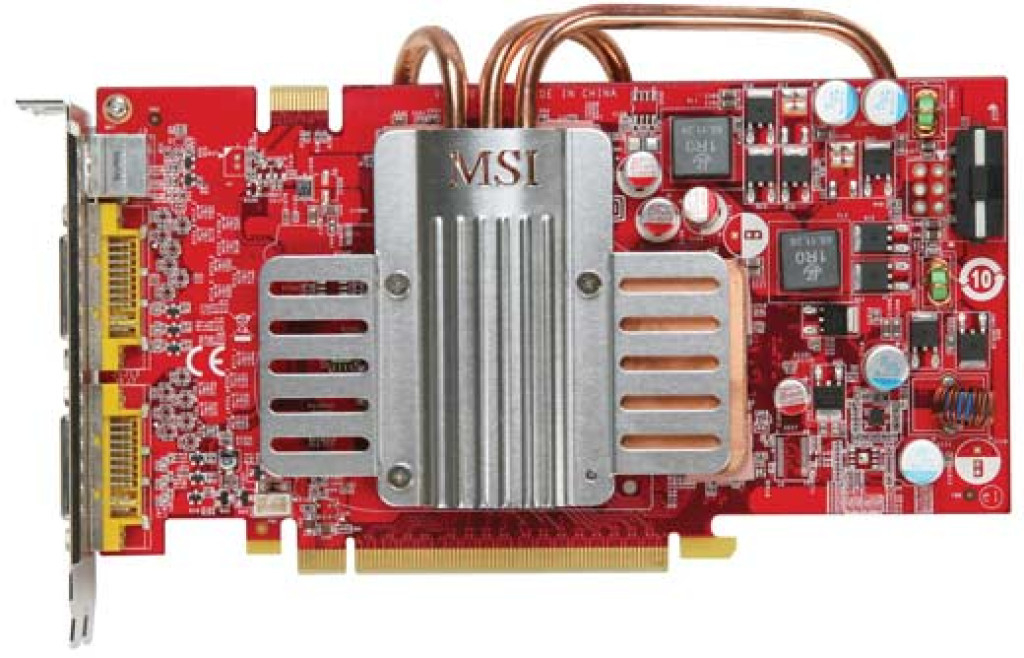 Видеокарта v. Видеокарта MSI nx8600gts. MSI GEFORCE 8600 GTS. Видеокарта MSI 8600gt 512мб. Видеокарта 512 MB NVIDIA GEFORCE 8600 GTS.