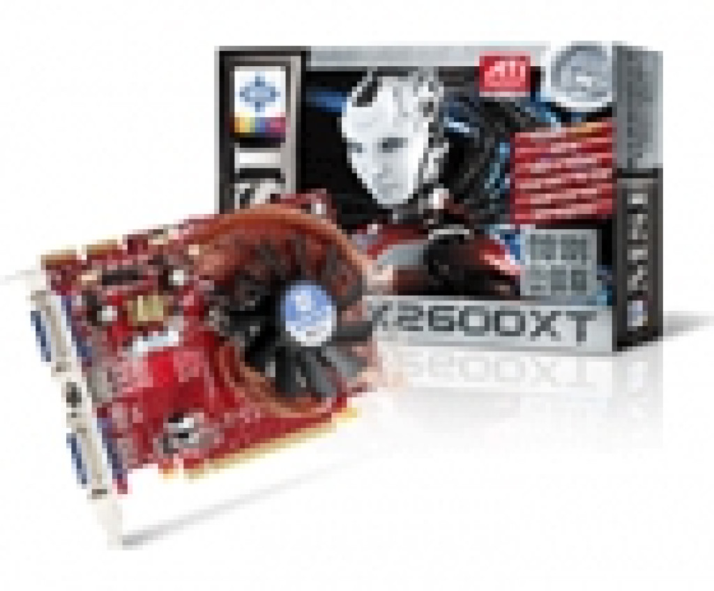 ASUS EAX1950PRO LAST WINDOWS 8.1 DRIVER DOWNLOAD ASUS EAX1950PRO LAST WINDOWS 8.1 DRIVER DOWNLOAD