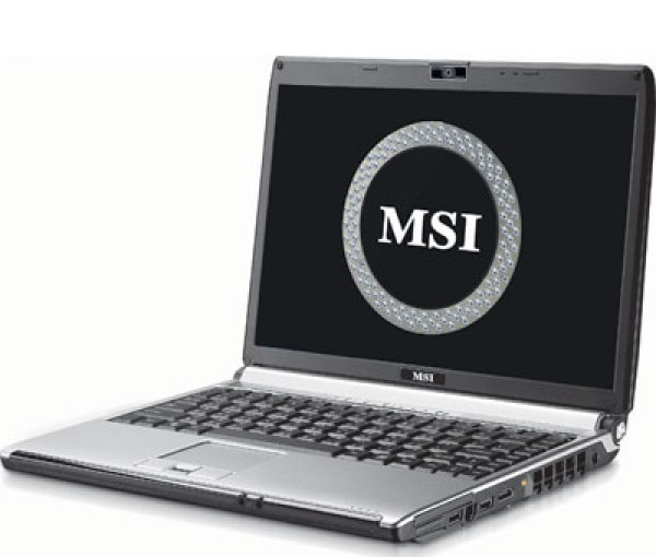 Msi PR320 Modem Drivers for Windows Download Msi PR320 Modem New