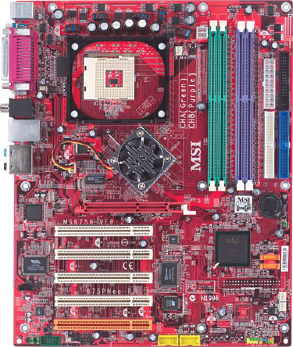 specification-875p-neo-fisr-pcb-2-0