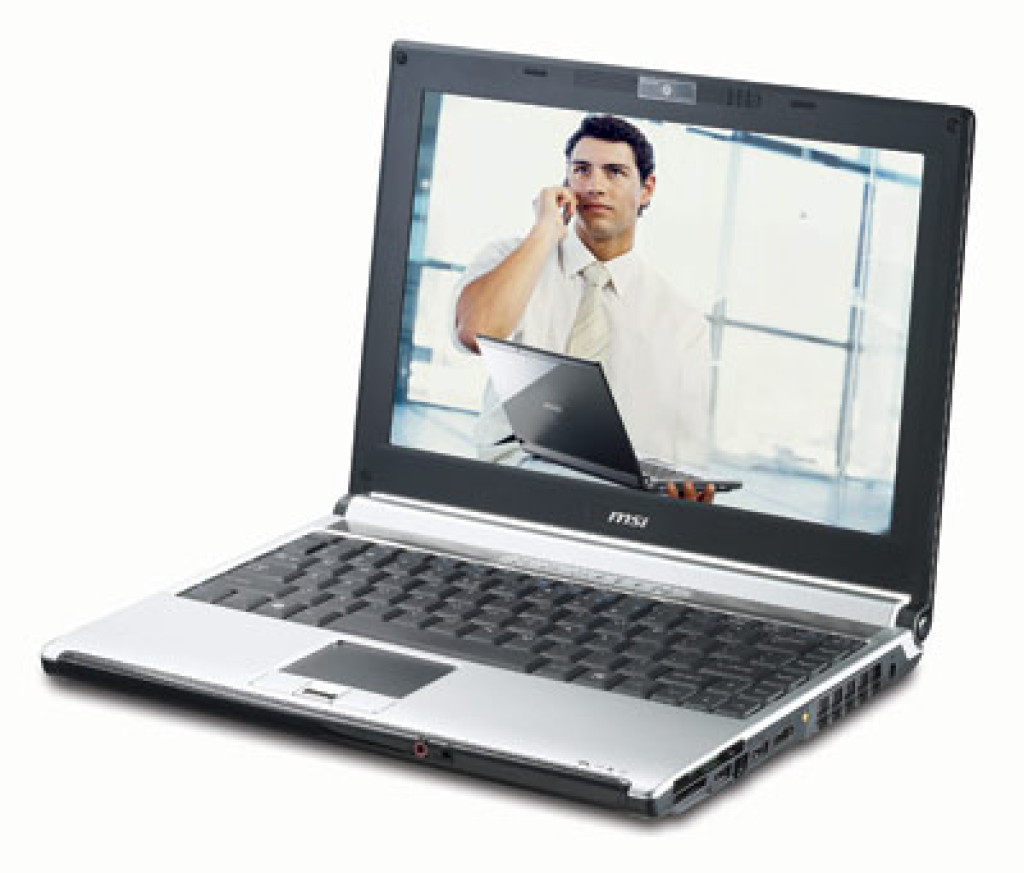 Megabook ноутбук. Ноутбук MSI MEGABOOK l730. Ноутбук. Купить Мегабук самсунг.