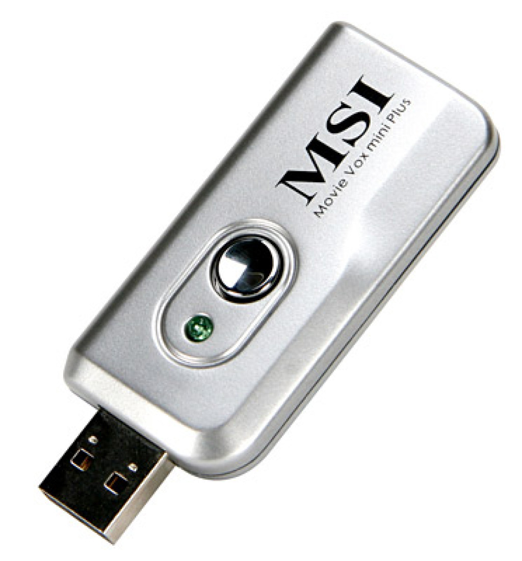 Мини плюс. Что такое MSI Vox. TV-тюнер MSI DIGIVOX Mini III. TV-тюнер MSI Vox II. TV-тюнер MSI DIGIVOX A/D.