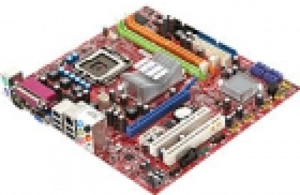 MSI G43M2 Driver for PC MSI G43M2 Update