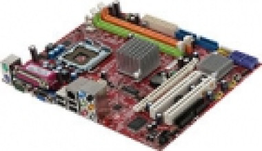 MSI 945GCM7-F WINDOWS 10 DRIVERS DOWNLOAD MSI 945GCM7-F DRIVER FOR MAC