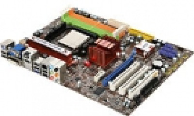 MSI GF75 Thin – THIN．GAMING
