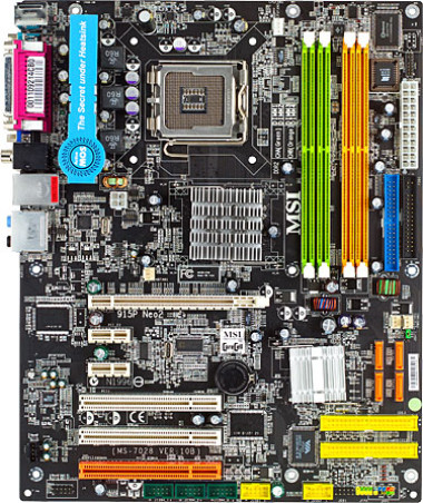 MSI 915P NEO2-FR WINDOWS 7 DRIVER DOWNLOAD DRIVERS FOR MSI 915P NEO2-FR
