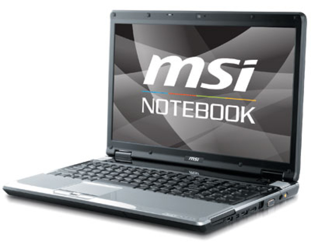 Msi com. Ноутбук MSI ex620. Ноутбук MSI ex623. Ноутбук MSI ex700. Mms ноутбук.