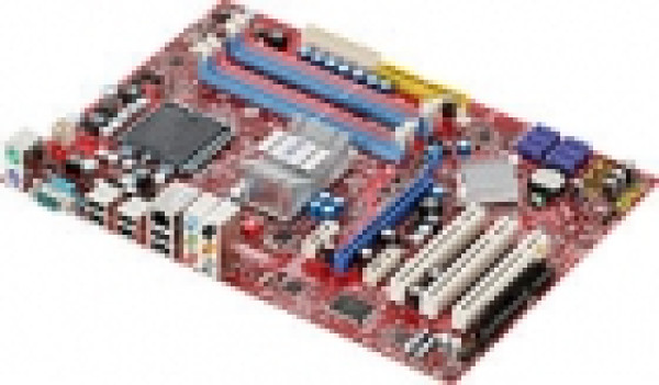 Msi Super Charger скачать