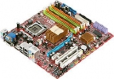 P75 Creator – We are creators