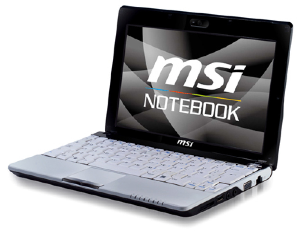 Specification U123 | MSI Global - The Leading Brand in High-end 