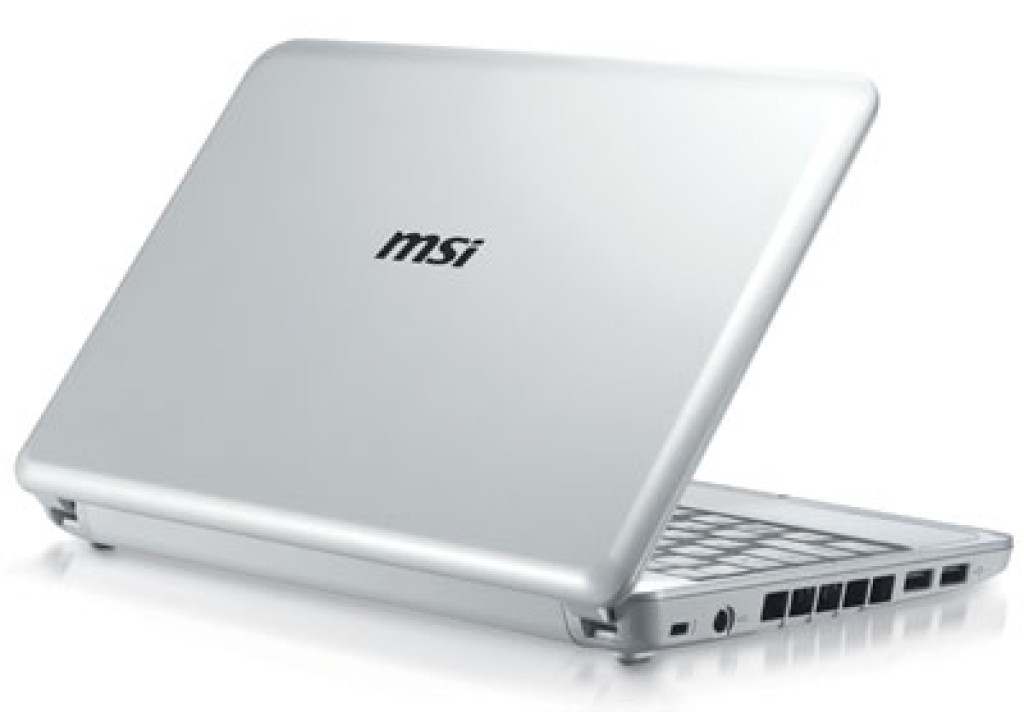 Нетбук 100. Ноутбук MSI Wind u100. Ноутбук MSI Wind u130. MSI Wind Notebook. Ноутбук MSI Wind u135.