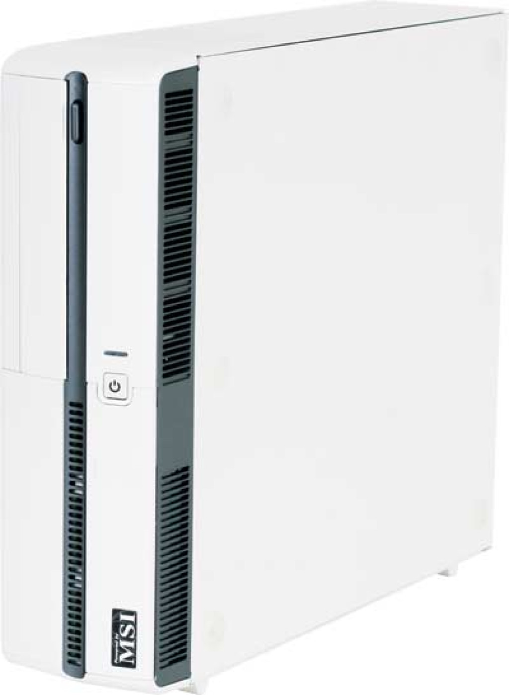 msi hetis 800