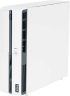 MSI Hermes 651 / Hermes 651-P Download Drivers MSI Hermes 651 / Hermes 651-P Windows 8 X64