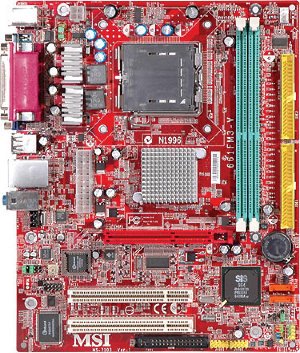 Intel Q67 Chipset Drivers For Mac