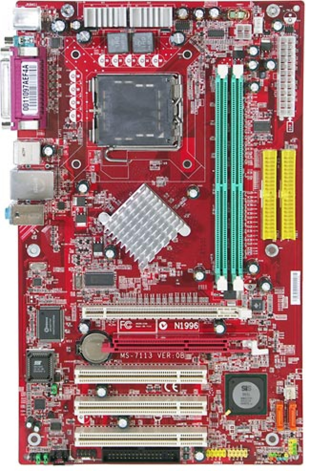 Micro star. Foxconn 945gz7mc. AGP 8x. Foxconn 945gz7mc-rs2h. MSI n1996 материнская плата характеристики.