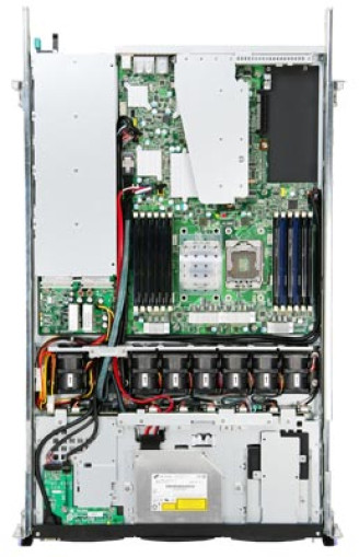 MSI 5000P Master Series Intel 5000P/5000X chipset Driver FREE MSI 5000P Master Series Intel 5000P/5000X chipset Driver (2019)
