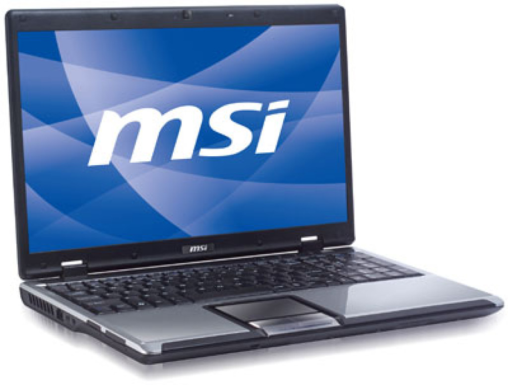 Specification CR610 | MSI Global - The Leading Brand in High-end ...