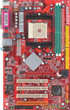 DOWNLOAD DRIVERS: MSI PT890 NEO V2 MSI PT890 NEO V2 TREIBER