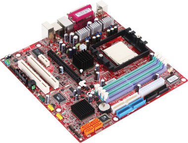 MSI RS482M4 MOTHERBOARD DRIVER FOR WINDOWS