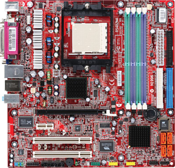 Overview Rs482m4 Csip Msi Rossiya