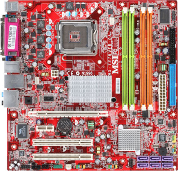 Drivers msi ms-7309 bios Windows 7 64bit download Driver msi ms-7309 bios for Windows Download