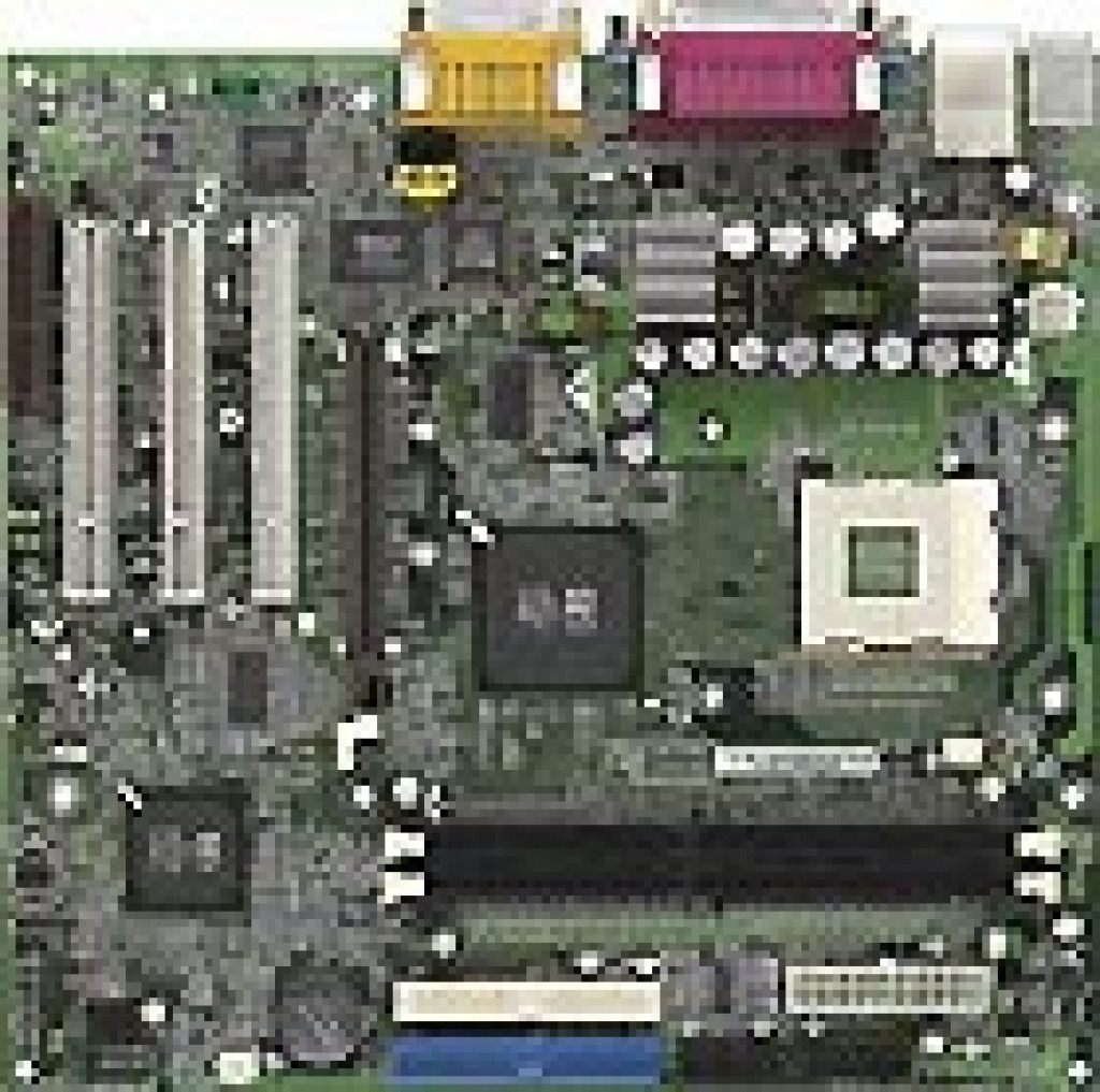 MS-6533E MOTHERBOARD DRIVER FOR WINDOWS DOWNLOAD