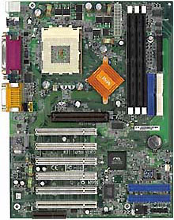 MSI K7T TURBO 2 DRIVERS WINDOWS 7 MSI K7T TURBO 2 WINDOWS XP DRIVER DOWNLOAD