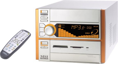 MSI MEGA 651 MS-6760 WINDOWS VISTA DRIVER DOWNLOAD