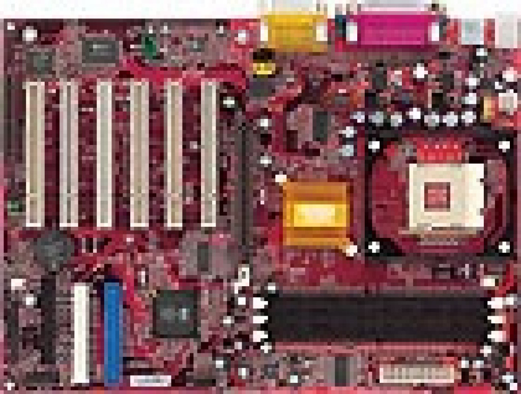 msi ms6547 audio