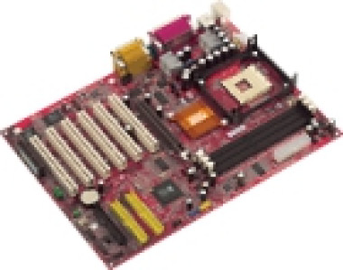 MSI 645E DRIVER DOWNLOAD MSI 645E WINDOWS 8 X64 DRIVER DOWNLOAD
