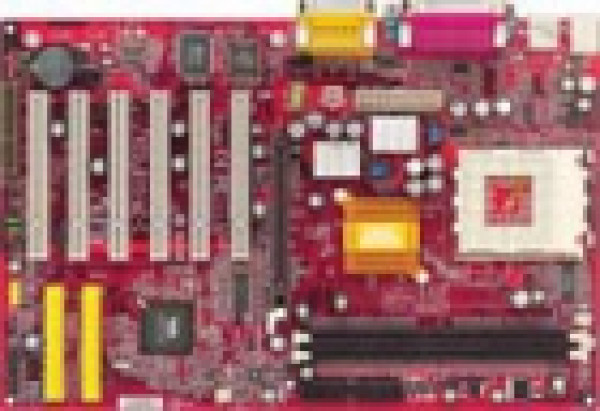 DRIVER: MSI KT3 ULTRA2 MSI KT3 ULTRA2 WINDOWS 8.1 DRIVER DOWNLOAD