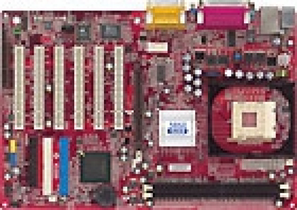 INTEL 845GE GRAPHICS DRIVER FOR WINDOWS 10