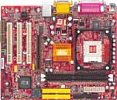 Msi Ms7005 Ver 1 Manual