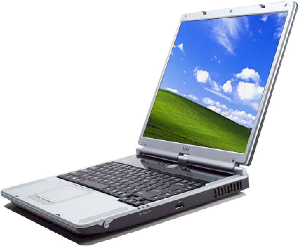 Megabook ноутбук. MSI m510a. MEGABOOK m510c. Мегабук MSI m510. MSI 510c.