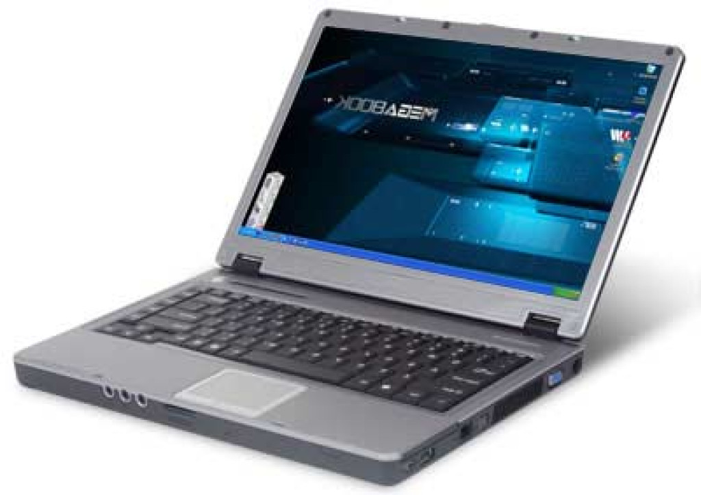 Windows XP Laptop Intel processor 60GB HDD DVD Drive Wifi Ready to use