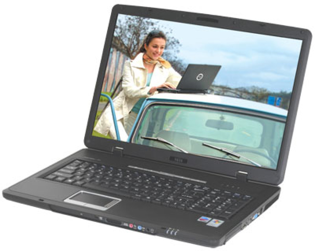 L 720 l n. MEGABOOK t1. L720. Ноутбук MSI MEGABOOK l730.