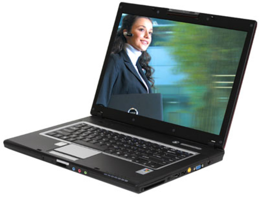 Megabook ноутбук. Ноутбук MSI MEGABOOK m670. MSI 660m a. MSI m670.