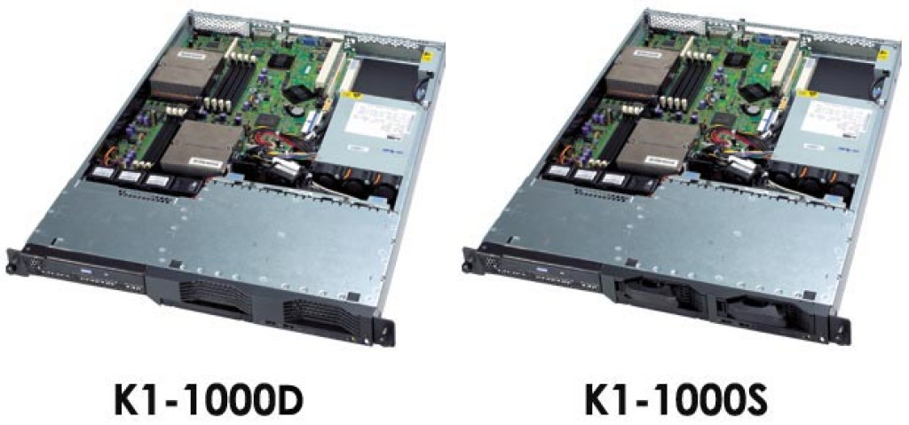 Download Adaptec SCSI RAID 2200S Controller Driver