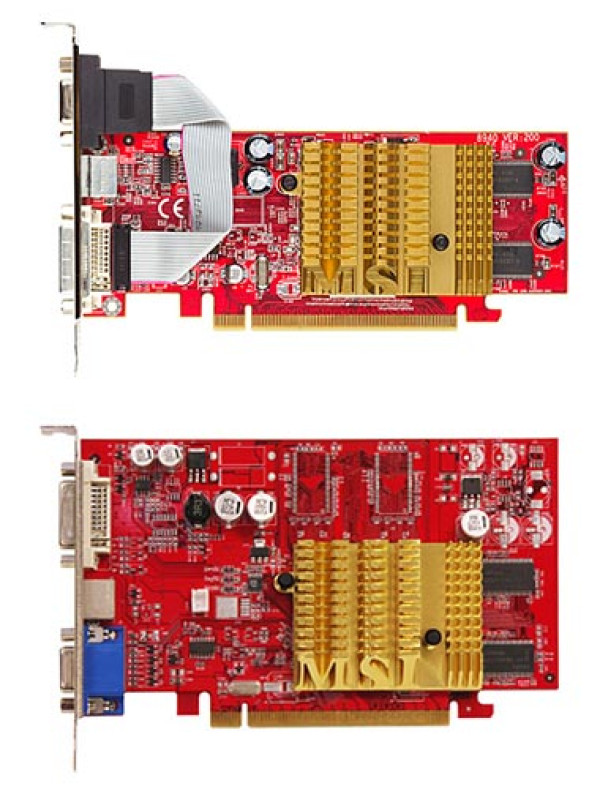 Rx300hm Drivers For Mac